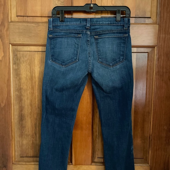 J Brand jeans! - Picture 7 of 13